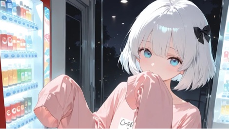 【2D突击】初见雪糕家 的封面图