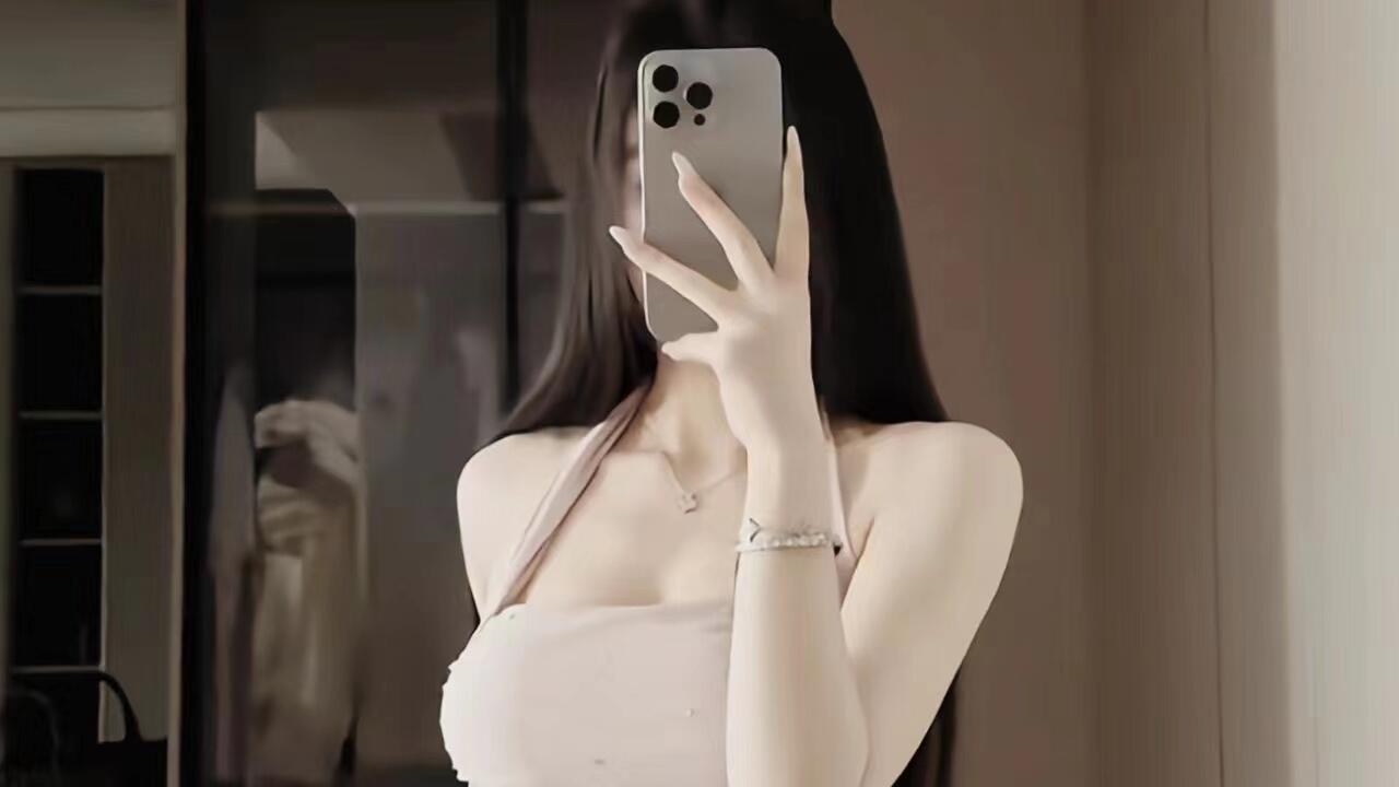 【御姐音】感觉至上 的封面图