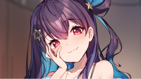 这么快到十月新番扫射了！！ 的封面图