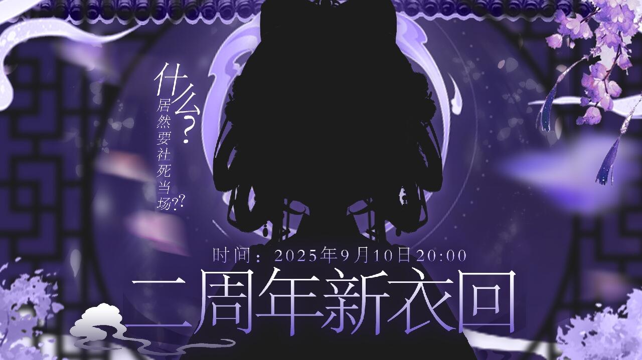 歌歌不好听给我一拳 的封面图