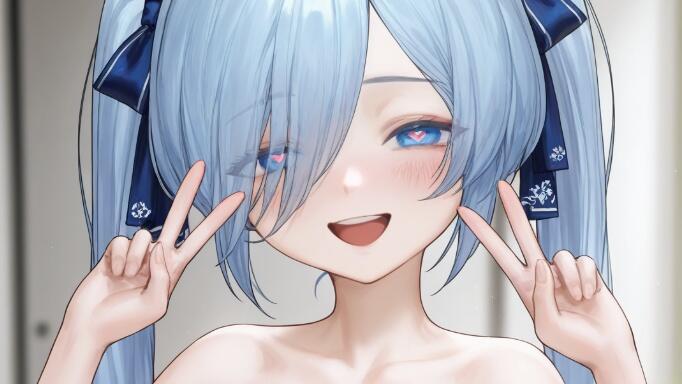 魔兽最可爱女团长 的封面图