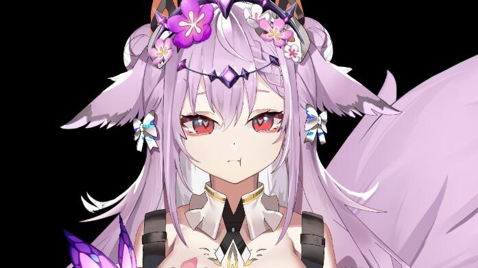 空闲 精细看号/托管/深渊/探索/材料