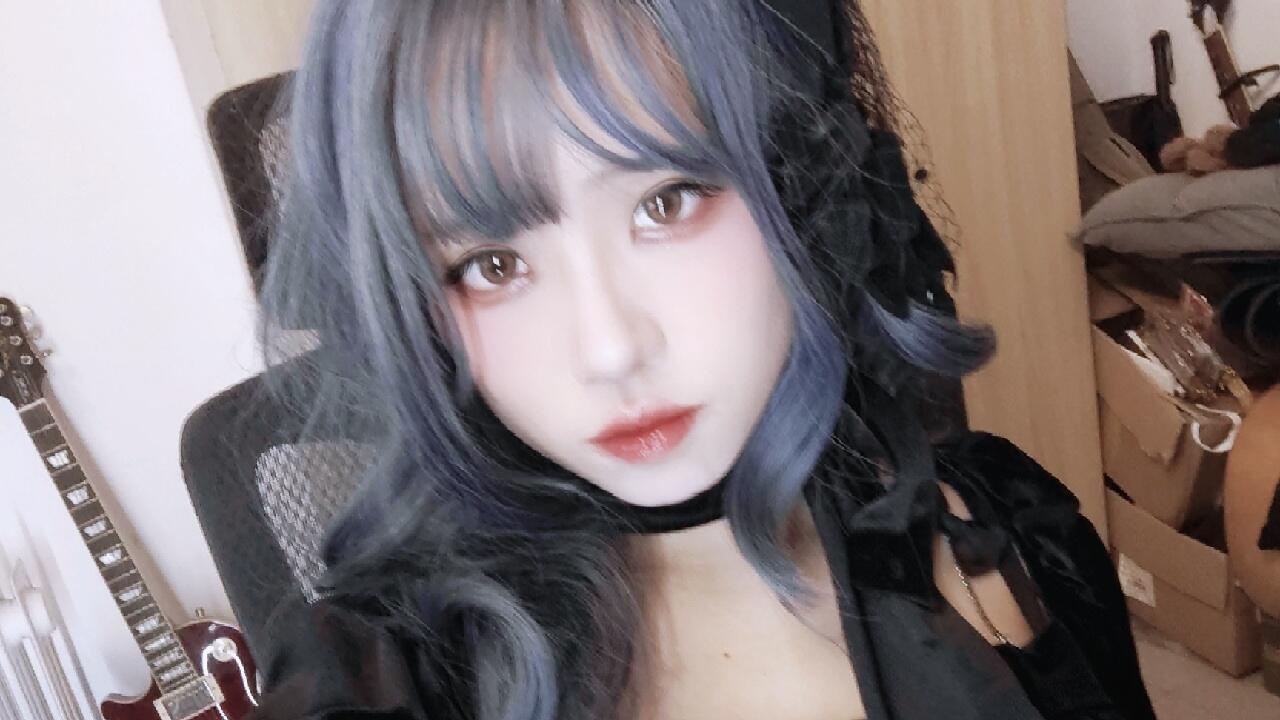 来谈异地恋 的封面图