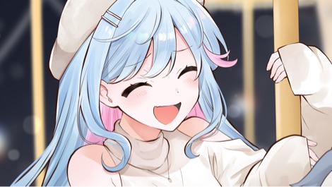 test 的封面图
