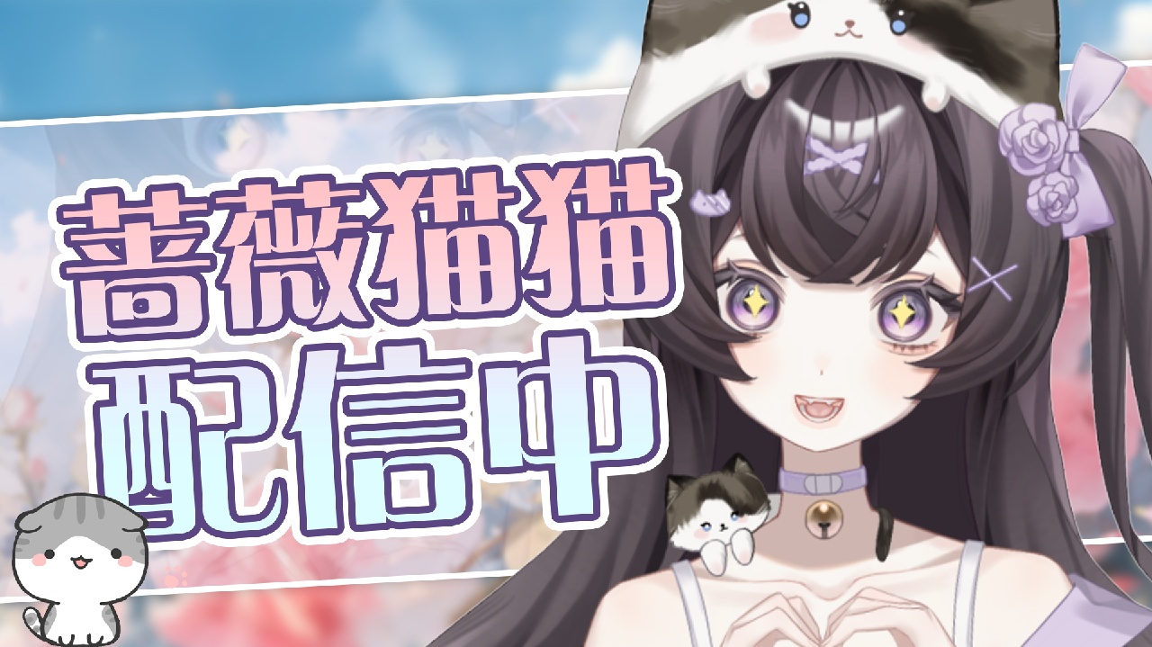 毕业歌会！最后一次好好说再见吧！