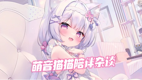 传奇耐播王 的封面图