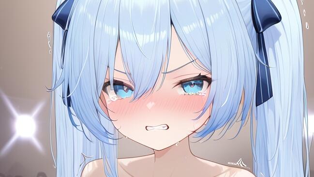 60岁姐姐打枪
