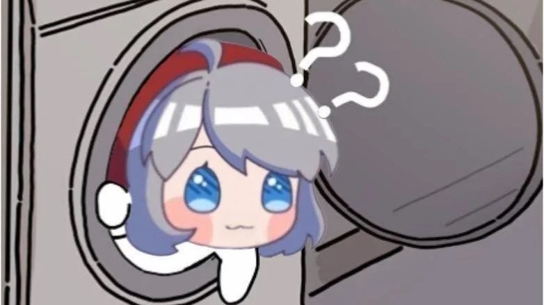 【突击电台】一起吃饭！！！ 的封面图