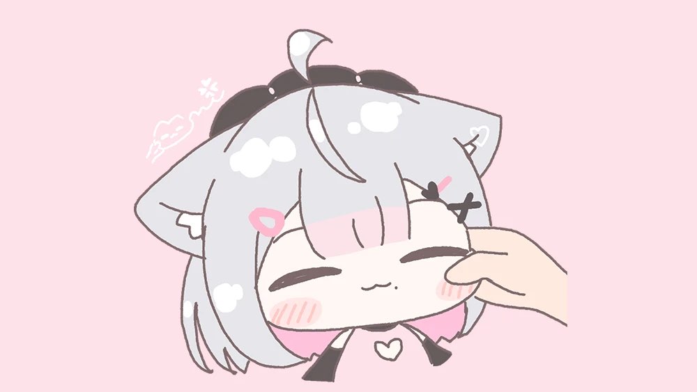 【b限】手机 的封面图