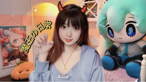 ⚠ 显示失败啦