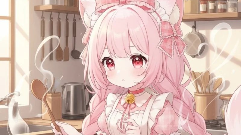 【新v】免费点唱通宵陪伴