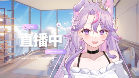 早~周末快乐呀！ 的封面图