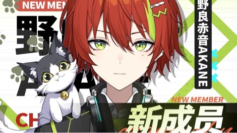 小小聊一小时！