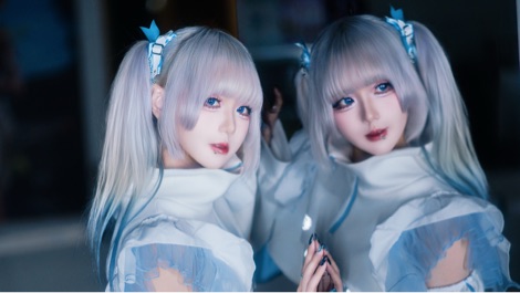 想你了 的封面图