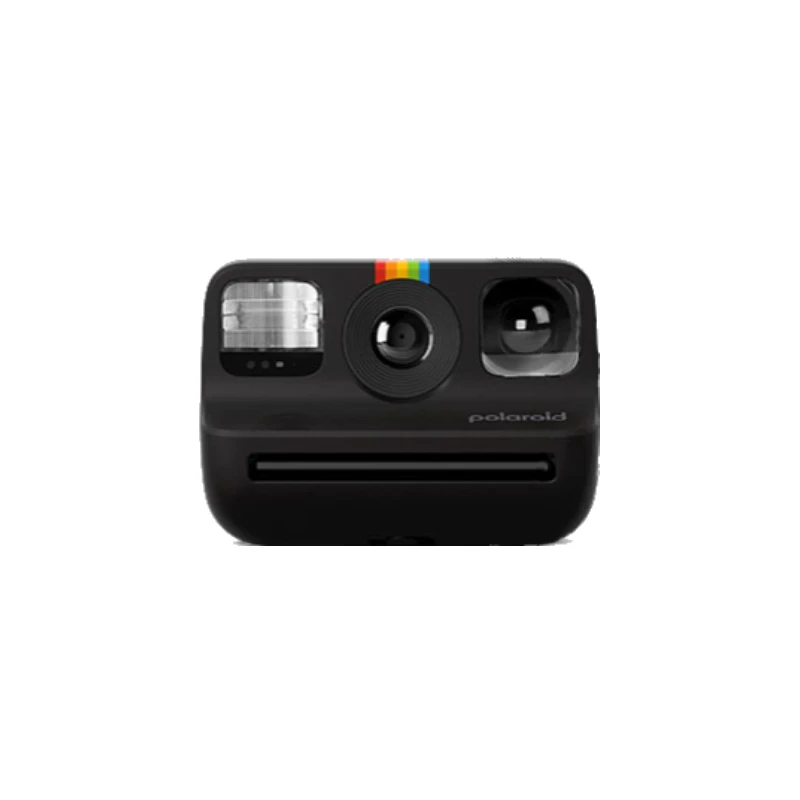 Polaroid 宝丽来GoGen2拍立得相机