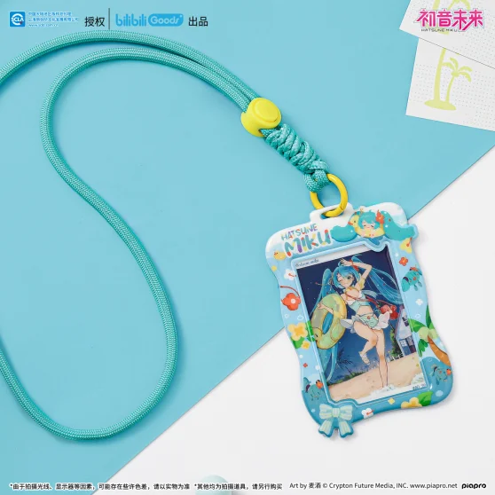 初音ミク bilibili 缶バッジ BEMOE 未来未夢 12個 bilibiliGoods 初音