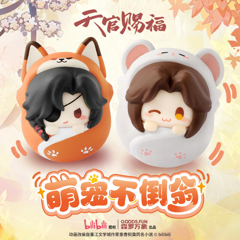 2399026397e47fcf177bb02049a52a