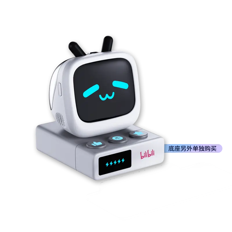 初音ミク　イヤホンbilibili goods CUBE FACEキズ安い売り GazhjnraoAEPznz.jpg