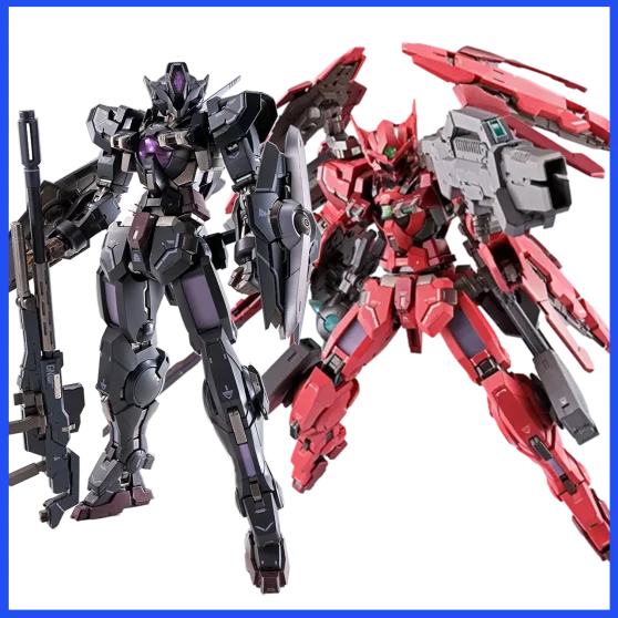 27649d6e3ed5e1ebd6d3265a215091