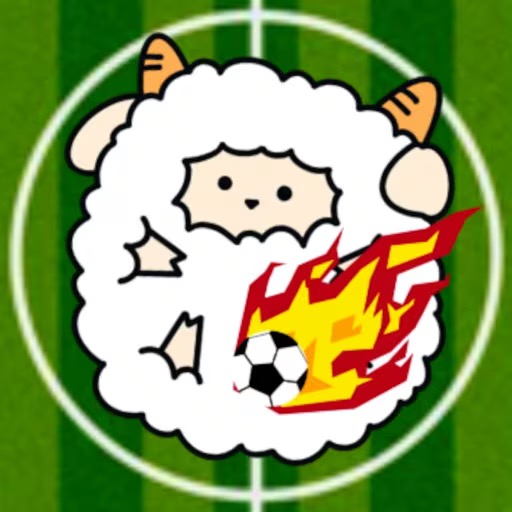 【Topps】足球球星卡Hobby