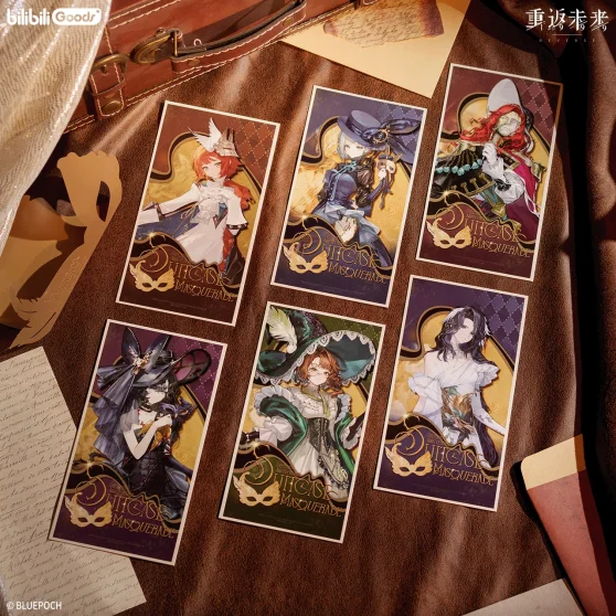 299931ef4511dea89642c6744b7beb