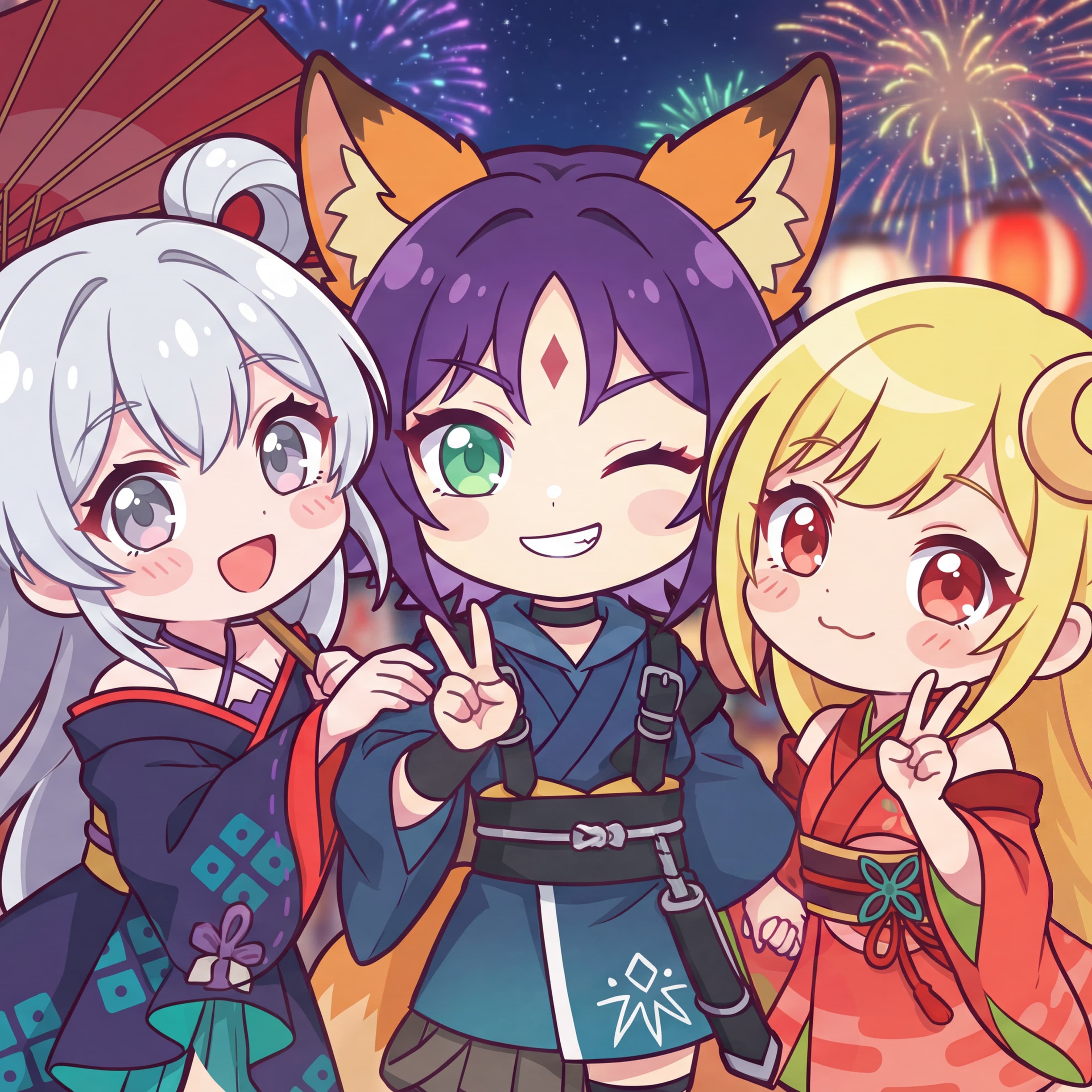 超时空辉夜姬表情包
