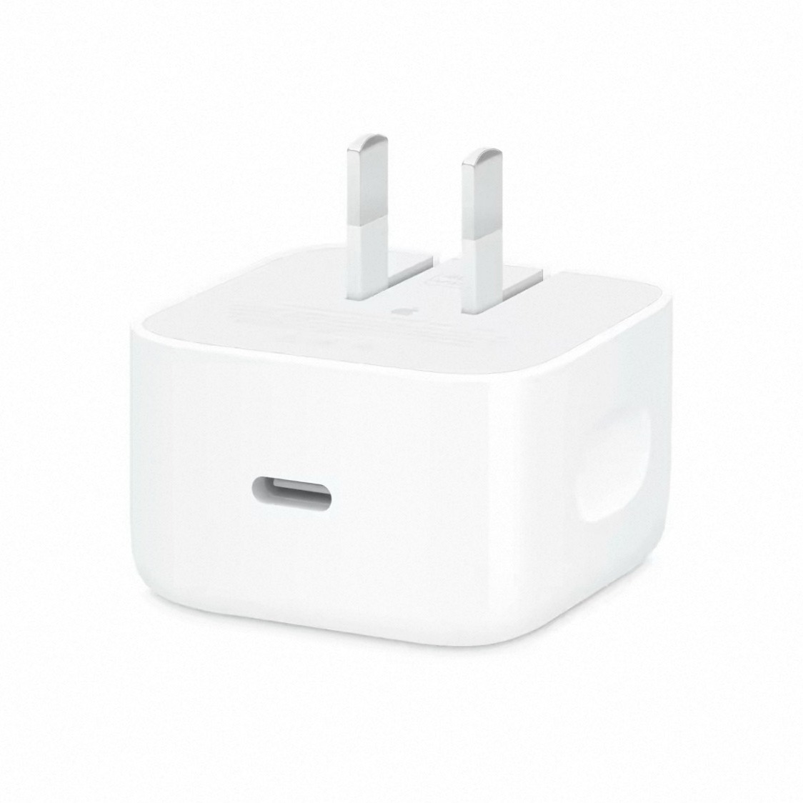 Apple/苹果40W动态电源适配器