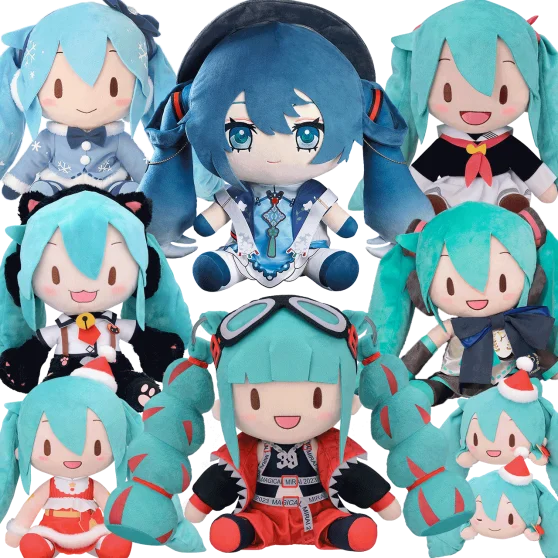 会员购