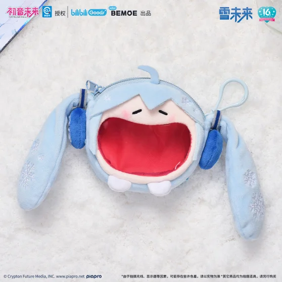 初音ミク bilibili 缶バッジ BEMOE 未来未夢 12個 bilibiliGoods 初音