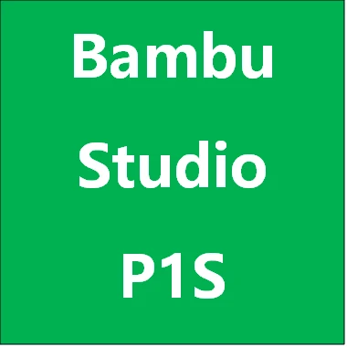 Bambu Studio P1S 标准0.4 淡定的于总切片参数包 20260203