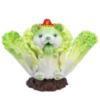 Gq28wzkx5d1wvm Gq28wzkx5d1wvm