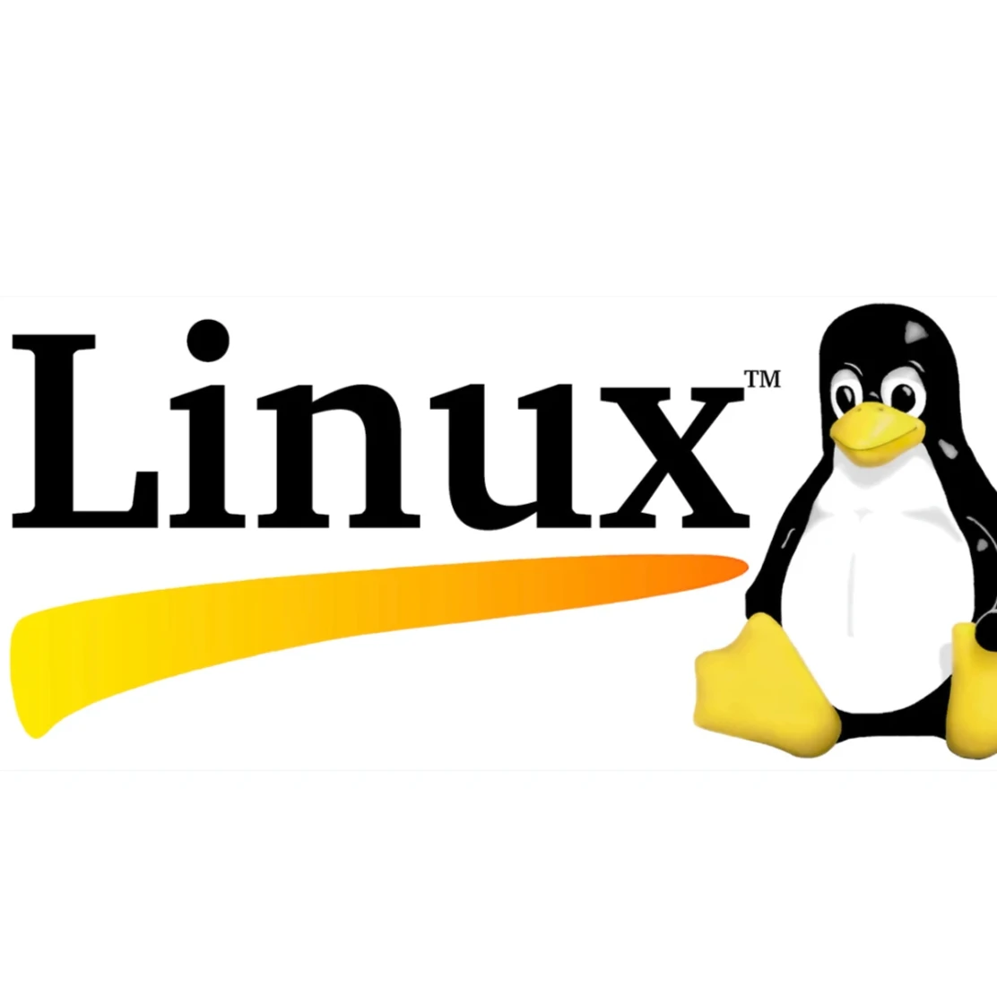 linux 运维服务