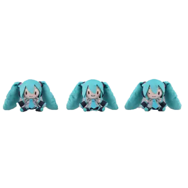 8b1d612cc4601654210ca5e085ee39