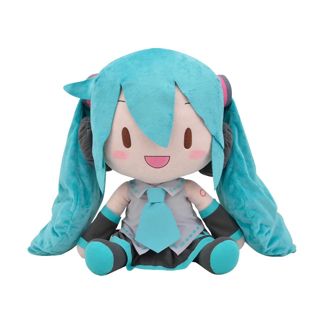 初音未来17th周年庆典