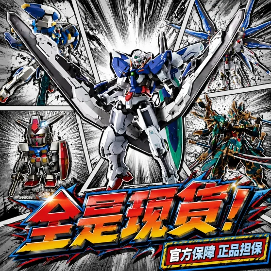 8ddedc9e93ebf337fa6109d275fe21