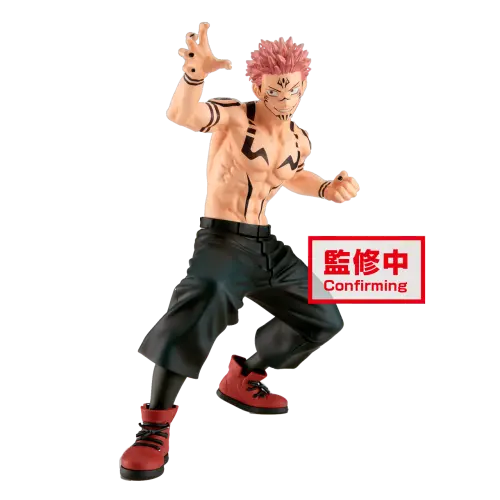 Egaktzy4ey8yim Egaktzy4ey8yim