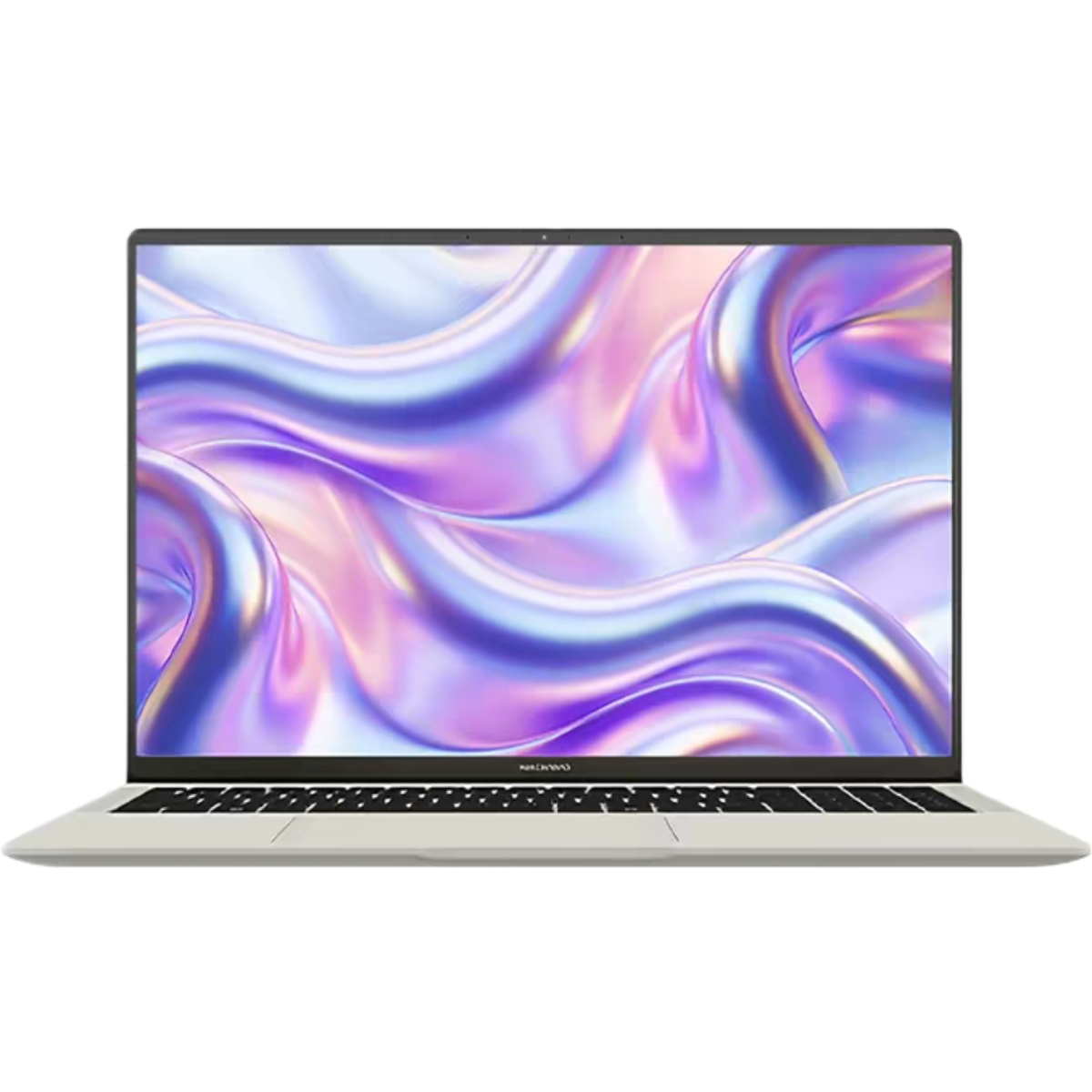 机械革命 星耀15 锐龙AI 9 H 365 15.3英寸高颜轻薄本笔记本32+1TB