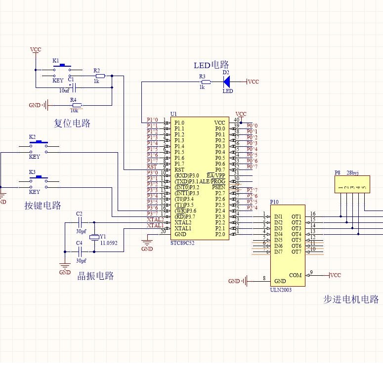 第992期 电动升降桌椅模型 资料