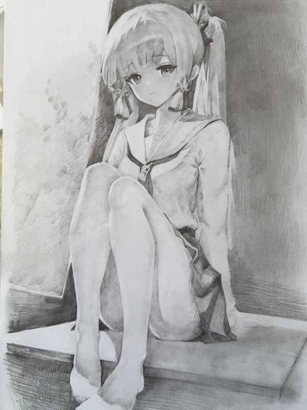 纯铅全彩动漫 现货