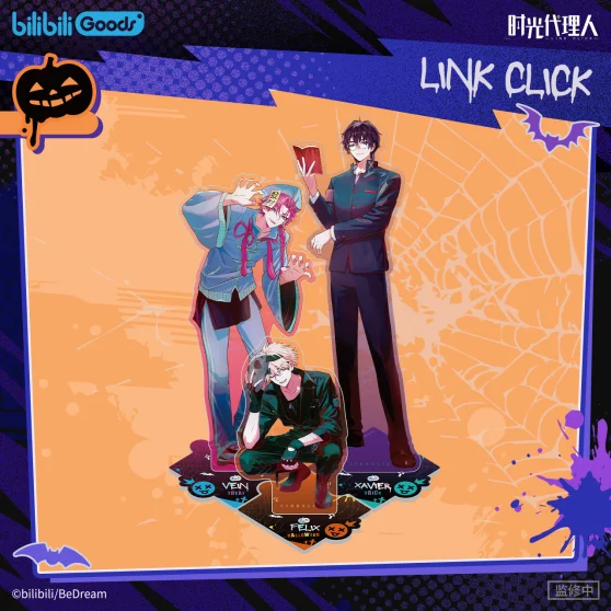 a66af43f938f64dbd57744d2ba24f6