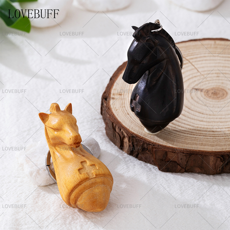 lovebuff 汤圆还原向周边骑士挂坠光y周边同人夏挂坠鸣木马星挂件生日礼物