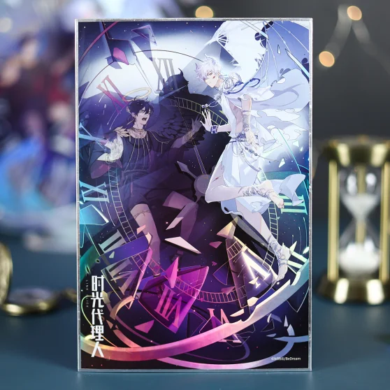 b39f4850900a596e38466c1951fd92