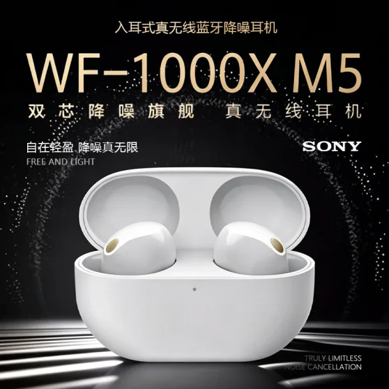 c829fda6cd80d635ca94aa39797cd6