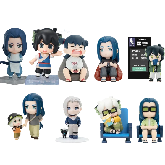 c1868c511dff6eec856dda3ffd57f0