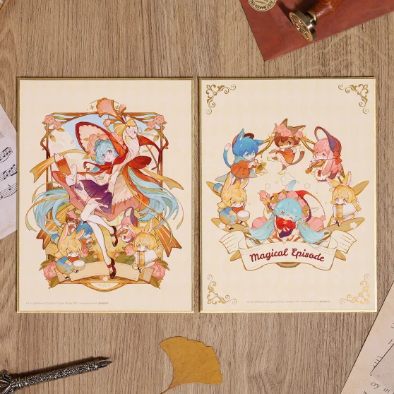 c7da9627037612a73c5d94f83598e7