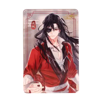 天官賜福 ARギフトBoxセット 哔哩哔哩漫画 天官赐福 bilibili哔哩哔哩现货天官赐福1-6集特装版横排盒装版港台图书