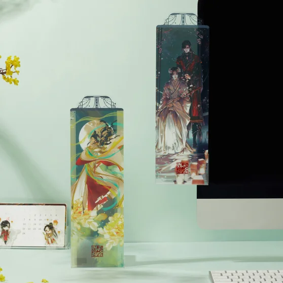 d3f4176547851865d34989f85908e0