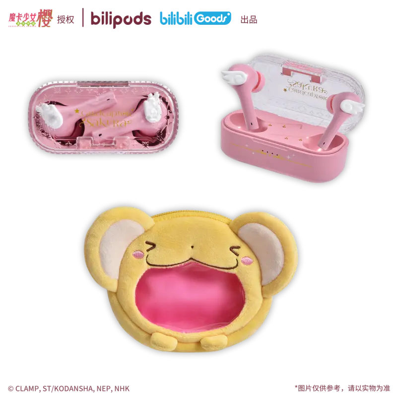 d77cd929c3ed902cc532e3bdeee55c