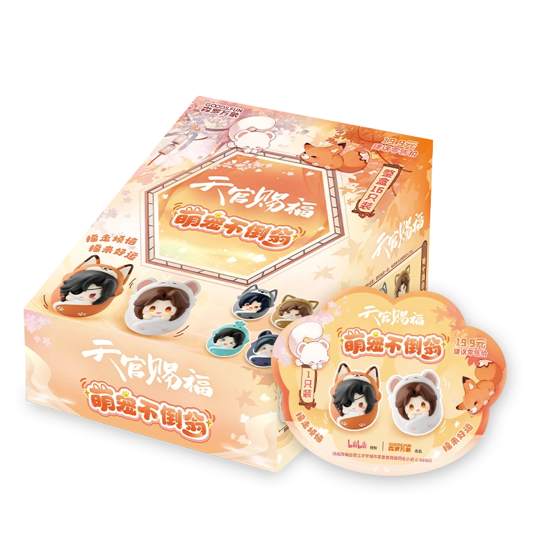 26d2a30ff3cce073068f59ebd3a8f0