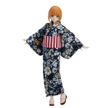 Gq28wzkx5d1wvm Gq28wzkx5d1wvm